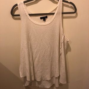 American Eagle Soft and Sexy Tank